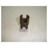 SNAPON 1/4 IN DRIVE BRAKE SHOE SPRING SOCKET