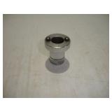 SNAPON S9610  3/8 DRIVE WINDOW SASH NUT SOCKET