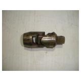 SNAPON 1/2 IN DRIVE SWIVEL ADAPT