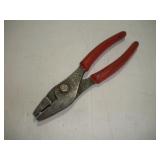 SNAPON  WIRE TYPE HOSE CLAMP PLIERS