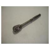 SNAPON 1/2 IN DRIVE RATCHET 10IN LONG