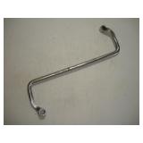 SNAPON S9624  11MM DOOR HINGE WRENCH