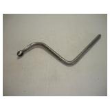 SNAPON S9541 1949 TO 51 CHEVY STARTER--