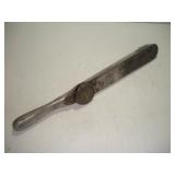 SNAPON 1/2 IN DRIVE TORQUE WRENCH 150 FT LBS