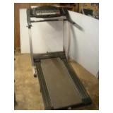 PRO FORM 740CS TREADMILL 65X34X51