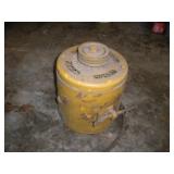 LARGE 220V ELECTRIC MOTOR