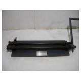 CM  18IN BEAD ROLLER (23IN LONG)