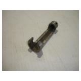 SNAPON Y-911 3/8 DRIVE 3/4 IN SOCKET