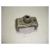 BLUE POINT YA-400   3/8 DRIVE OIL FILTER WRENCH