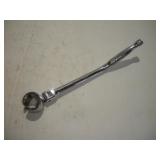 GREAT NECK O2 SENSOR WRENCH