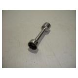 SNAPON S8694  1/2 IN DRIVE FORD CYL HEAD TORQUE--