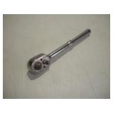 PAR-X 3/8 DRIVE RATCHET 7IN LONG