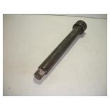 SNAPON 1IN DRIVE 12IN IMPACT EXT