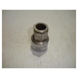 SNAPON 5/16 PASS THROUGH SOCKET