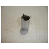 SNAPON S6166 3 PRONG ANTENNA SOCKET