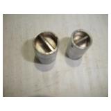 SNAPON 1/4 IN DRIVE CARB SCREW SOCKETS