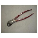 SNAPON BATT TERMINAL PLIERS