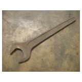 85MM WRENCH