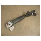 METABO 6IN ANGLE GRINDER 115V