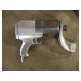 HYTORC 1 IN DRIVE PNEUMATIC IMPACT GUN