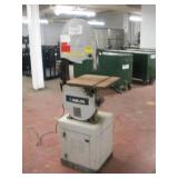 DELTA  12IN BANDSAW 120V W/