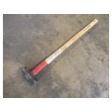 12 LB SLEDGEHAMMER