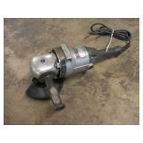 SKILL 7IN ANGLE GRINDER 115V