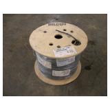 #10 COPPER INSULATED WIRE (500FT)