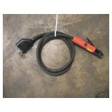 ARCAIR WELDING LEAD