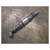 INGERSOL RAND 1/2 IN DRIVE PNEUMATIC RATCHET