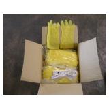 (72 PAIR) STANFLEX 20 ML PYLOX  GLOVES