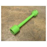 OZAT 1IN DRIVE 1 1/4 IN TORQUE STICK