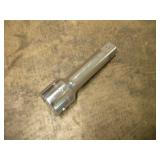 SNAPON 3/4 DRIVE 5IN EXTENTION