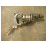 THOR 1/2IN PNEUMATIC DRILL