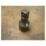 SNAPON 3/4 DRIVE 3IN EXTENTION