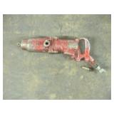 INGERSOL RAND 1IN DRIVE PNEUMATIC IMACT GUN