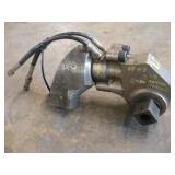 SWEENEY SELECT-A-TORQUE 2 1/2 IN DRIVE---