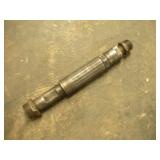 PNEUMATIC COUPLING GUN TRIGGER MECH