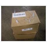 (24 PAIR) CONDOR 2.0 MAG SAFTEY GLASSES