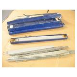 *NEW* HANDSAW BLADES 12IN LONG