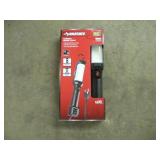 *NEW* HUSKY LED 18FT WORK LIGHT 1800 LUMENS