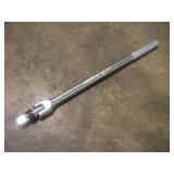PITT 3/4 DRIVE BREAKER BAR 20IN LONG