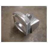 ELKAY WATER FOUNTAIN