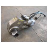 SWEENEY SELECT-A-TORQUE 2 1/2 IN DRIVE---