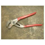 SNAPON AWP-120 16IN SPRING CHANNEL LOCKS