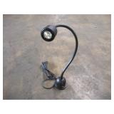 ELECTRIX MAGNETIC HALOGEN WORK LIGHT