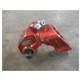 HYTORC 1 1/2IN DRIVE HYDRAULIC TORQUE WRENCH