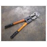 NICOPRESS 20IN CRIMP TOOL