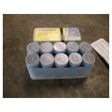 CADWELD GRANULATED METAL FOR WELDING