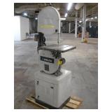 DELTA  12IN BANDSAW 120V